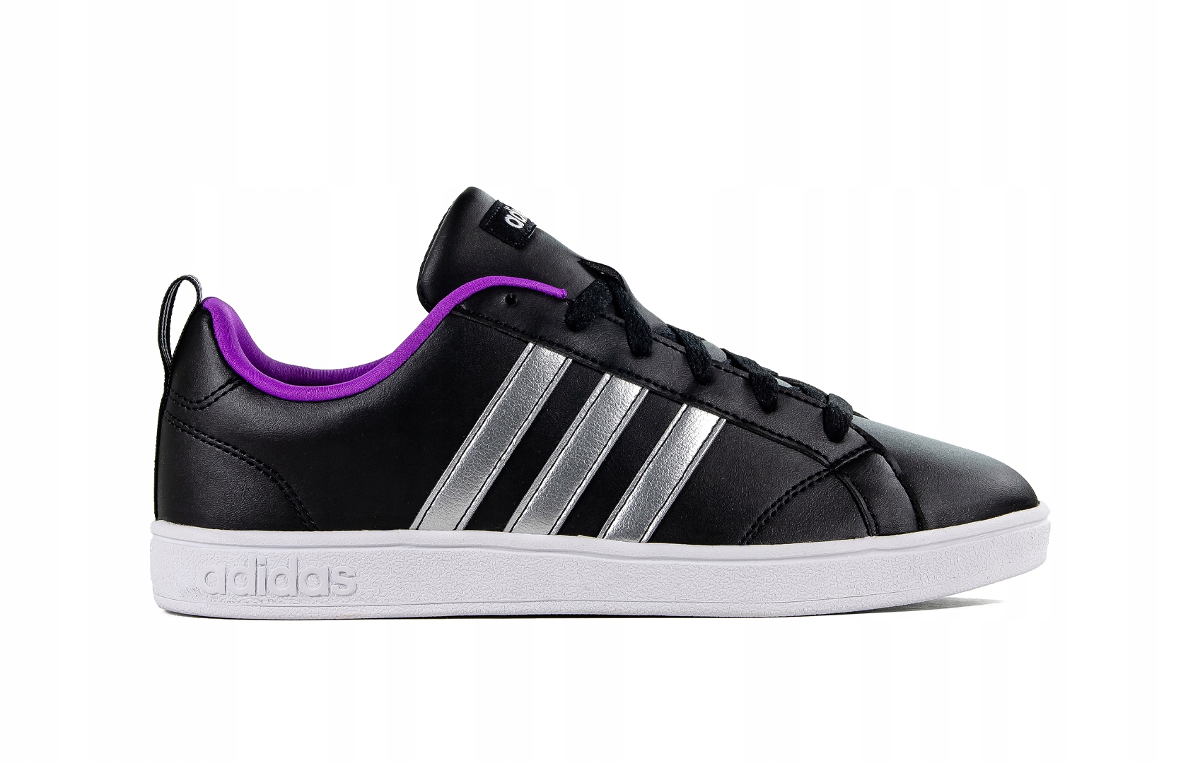 Dámské boty adidas Advantage Vs W AW4789
