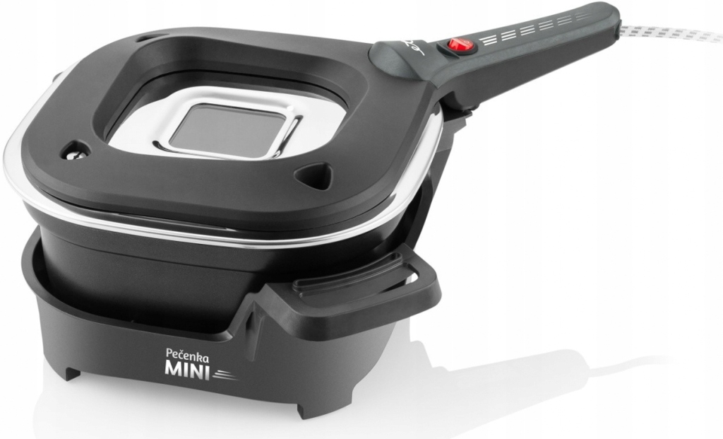 ETA Pieczonka MINI 1133 90000