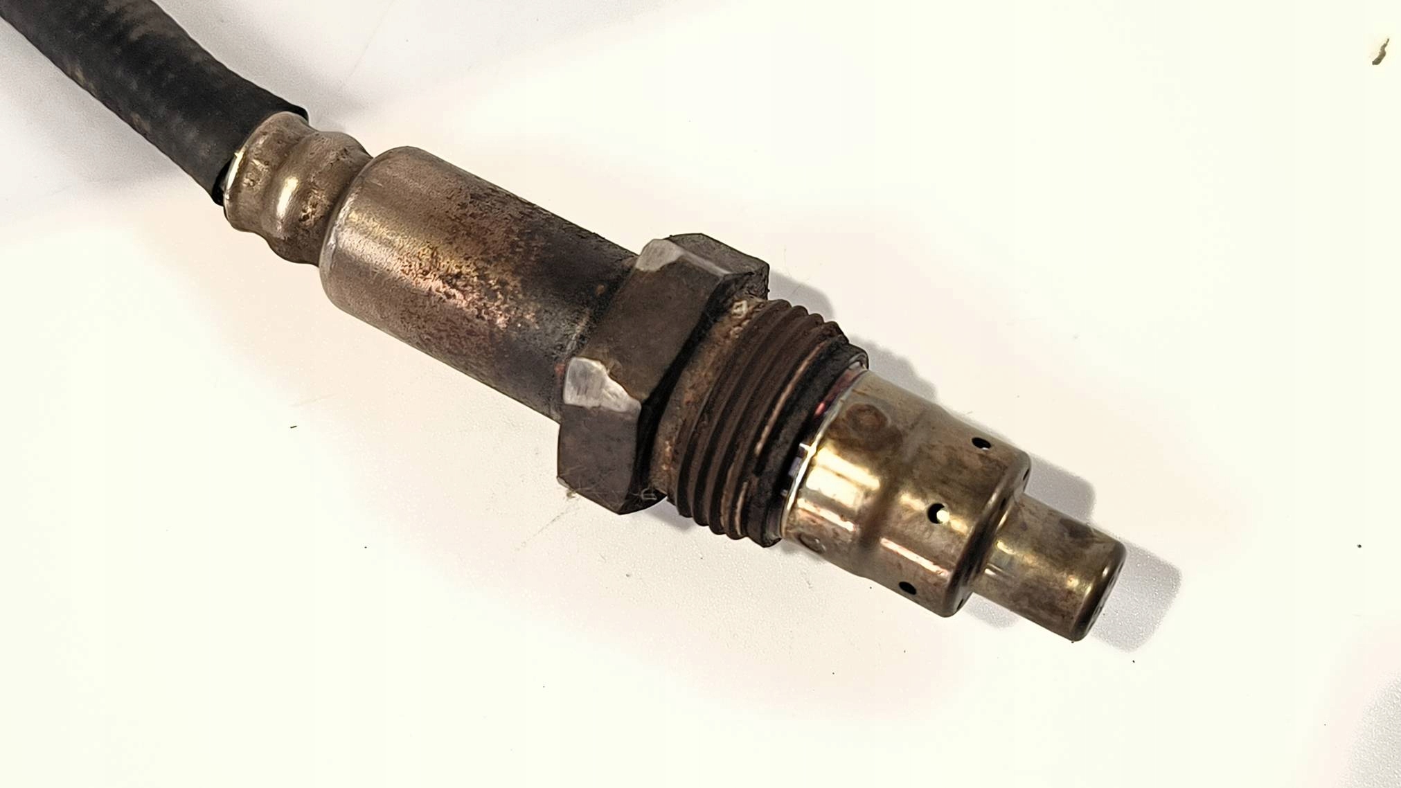 SONDA LAMBDA NOX 03N907807AE 2.0 TDI MAN TGE