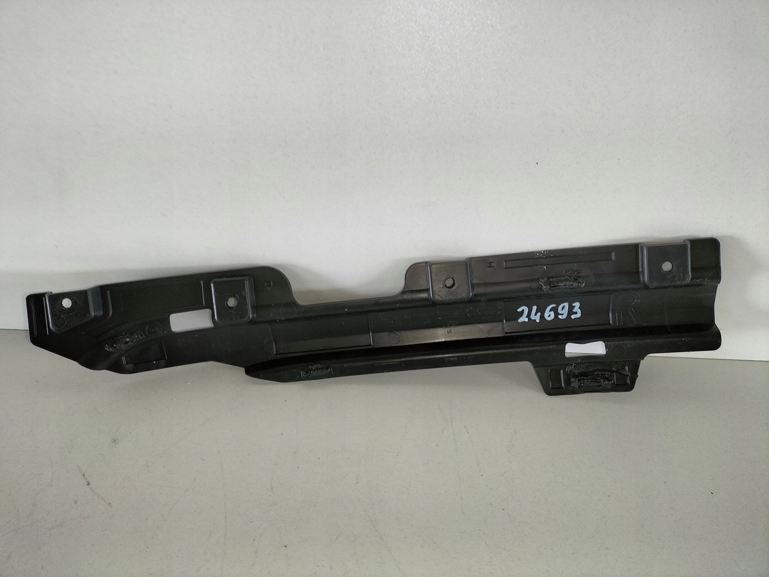 support rear part right LAND ROVER DISCOVERY SPORT LIFT 19