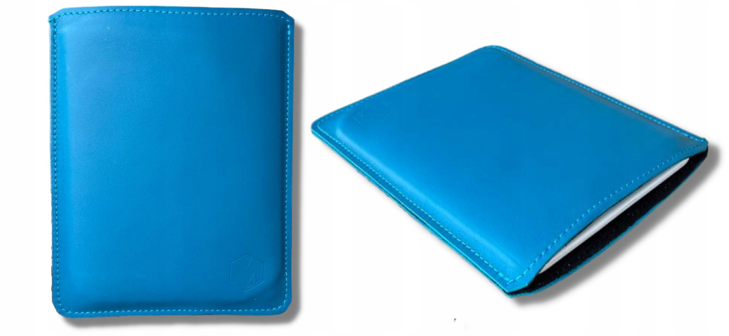

Etui futerał wsuwka do reMarkable 2