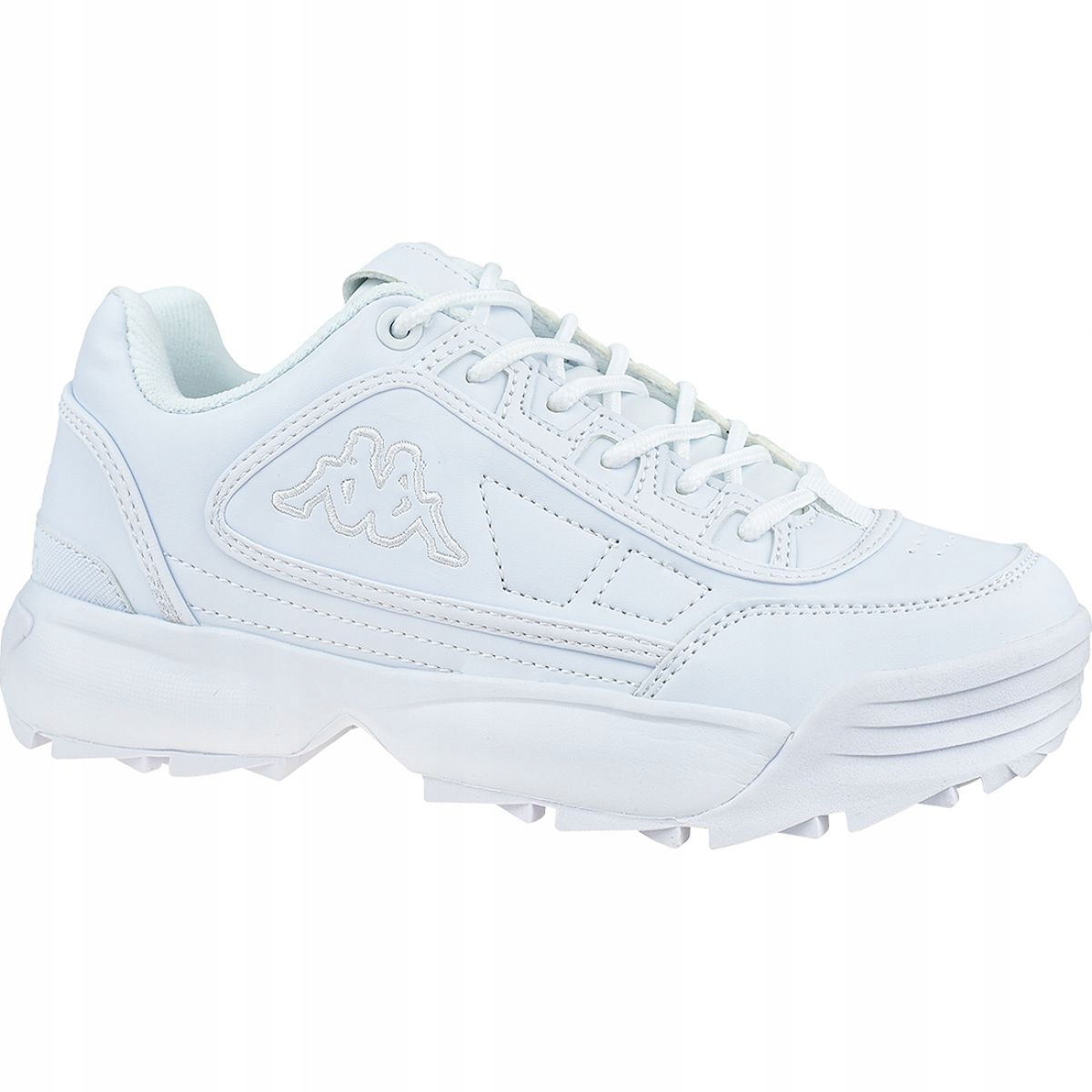 

Buty Kappa Rave Oc W 242681OC-1010 r.38