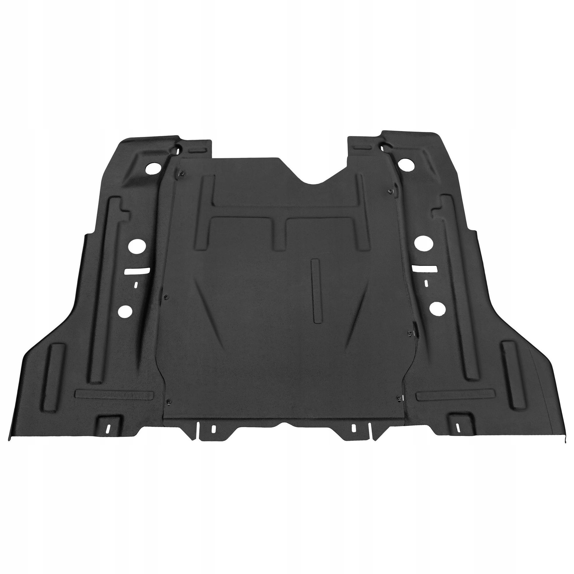 Kryt motoru pro Opel Insignia I A 2010-2015
