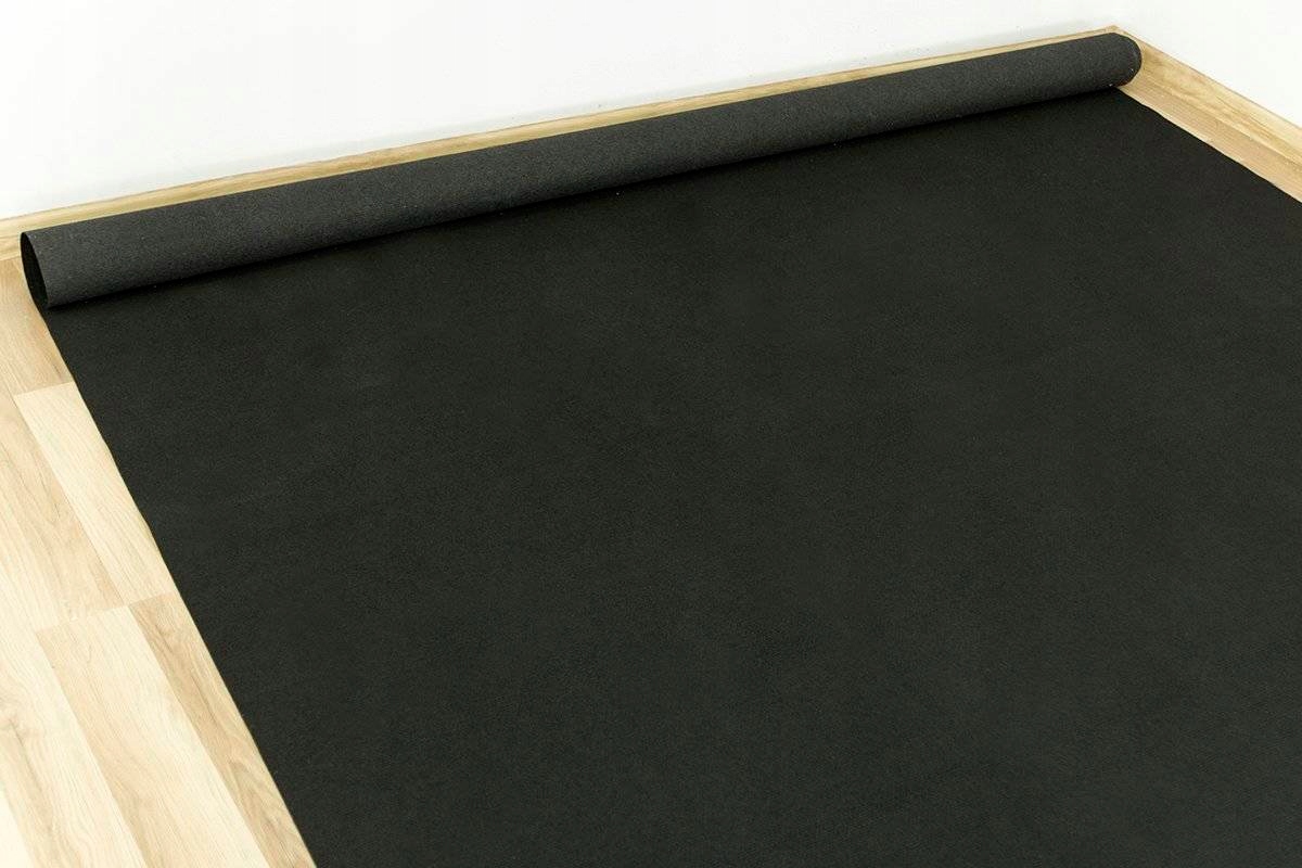 szer 4m WYKŁADZINA STAR REMONTOWA TARGOWA EVENTOWA Szerokość 4 m