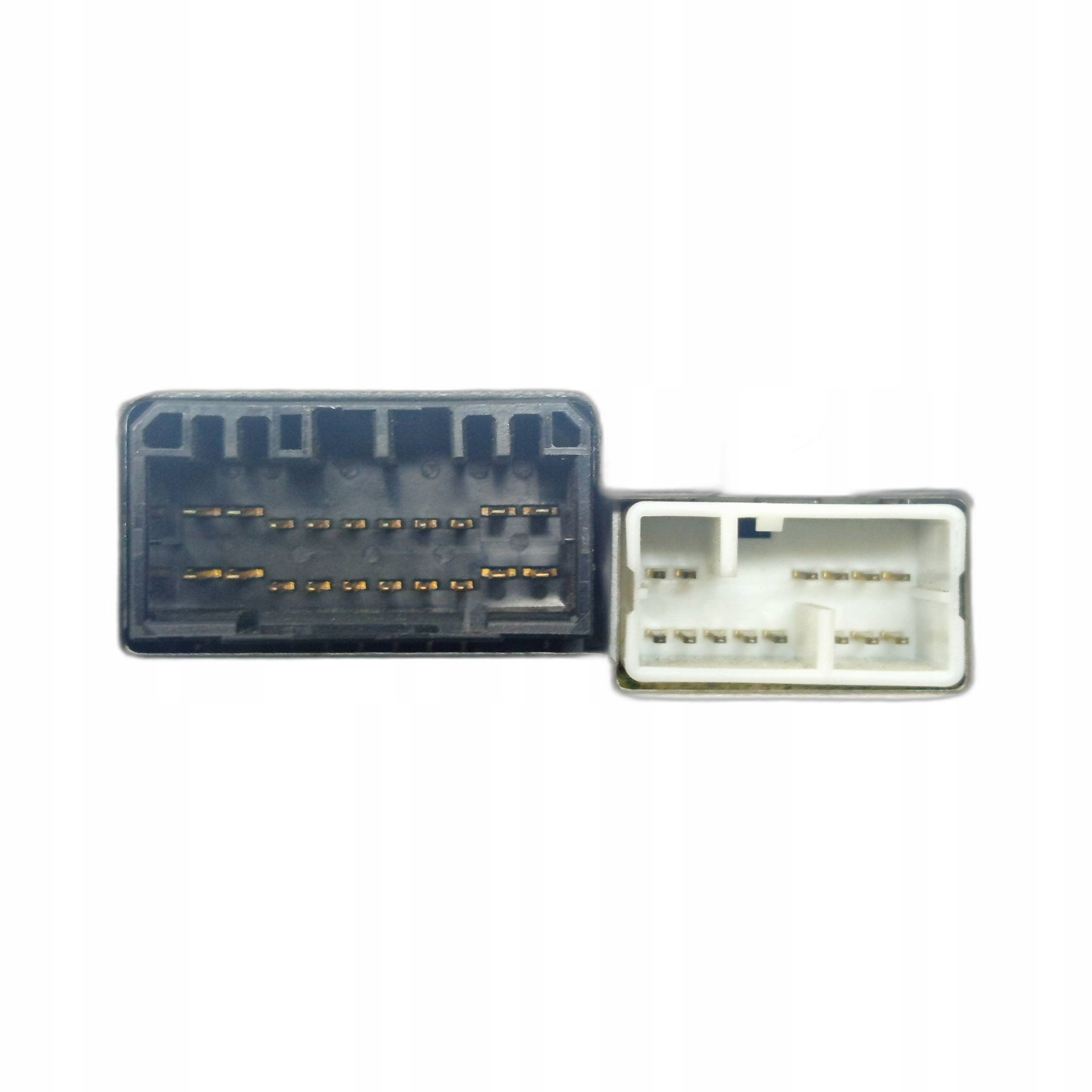Radio SUZUKI SX4 1.9 DDiS 39101-79JB