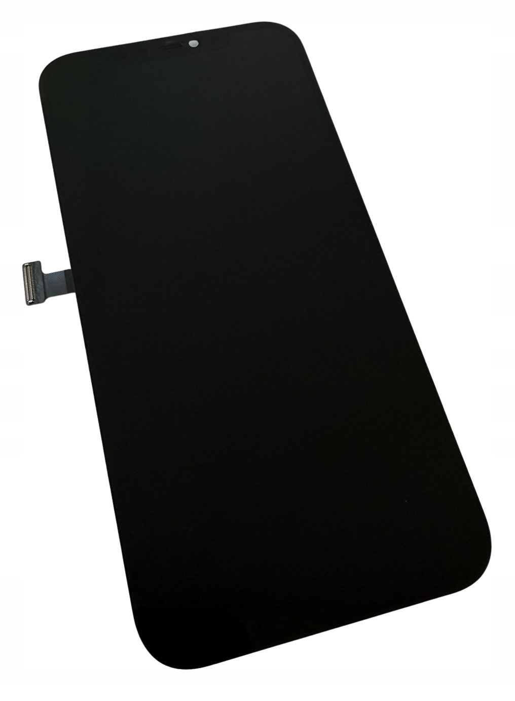 LCD displej Premium dotyková obrazovka Soft Oled pre iPhone 12 Pro Max