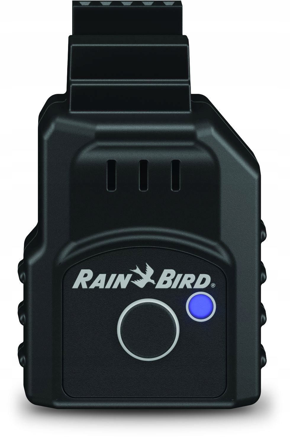 

Rain Bird Lnk WiFi Moduł łączności do sterowników
