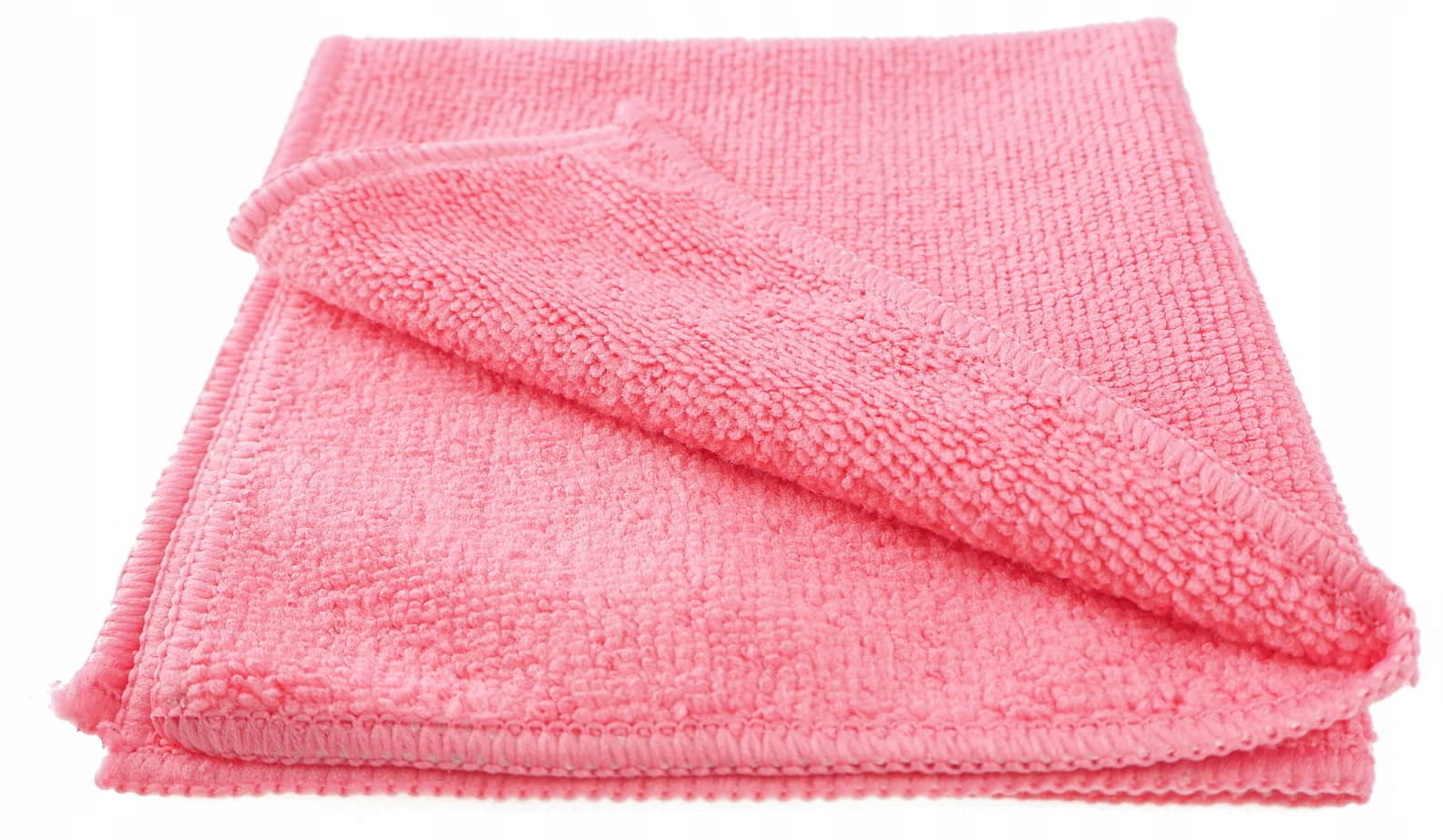 

Ścierka mikrofibra 30x30 1szt 230g