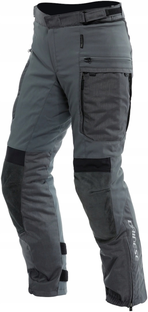 Dainese Springbok 3L Absoluteshell Nohavice