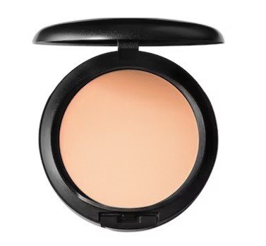 014332 Mac Studio Fix Powder Foundation 15g. NW22