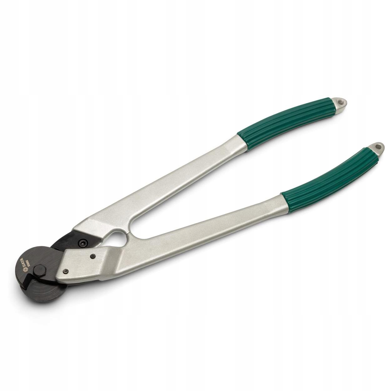 Nůžky, Řezačka Ocelových Lan 600 MM 24" ST93603 Sata