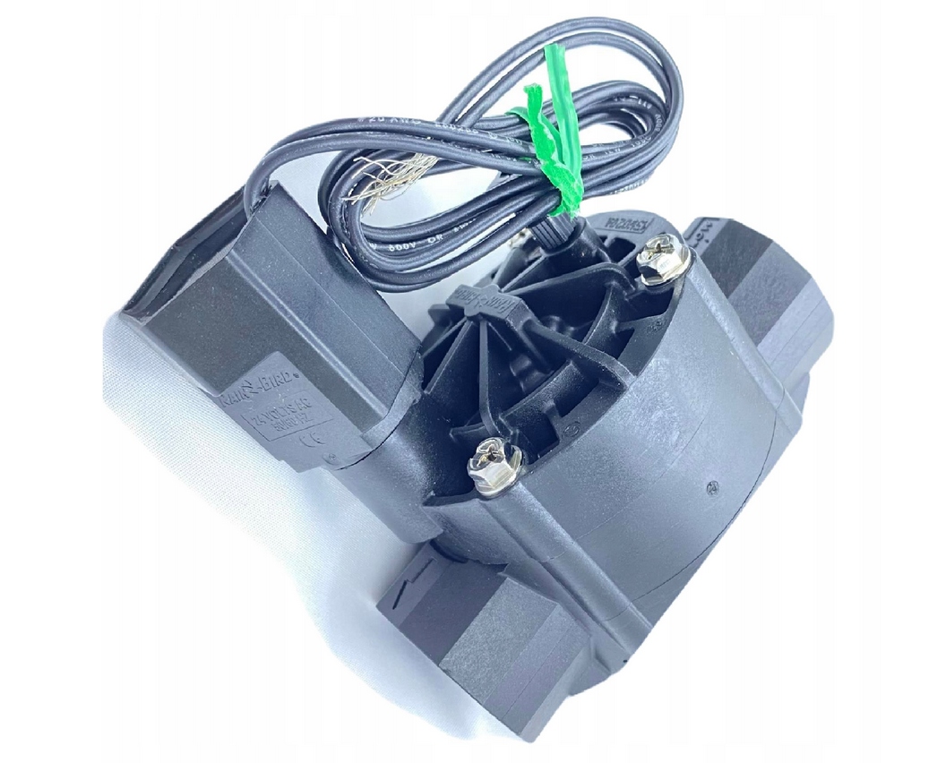 

Elektrozawór Zawór STEROWNIK100HV 1''F Gw Rainbird