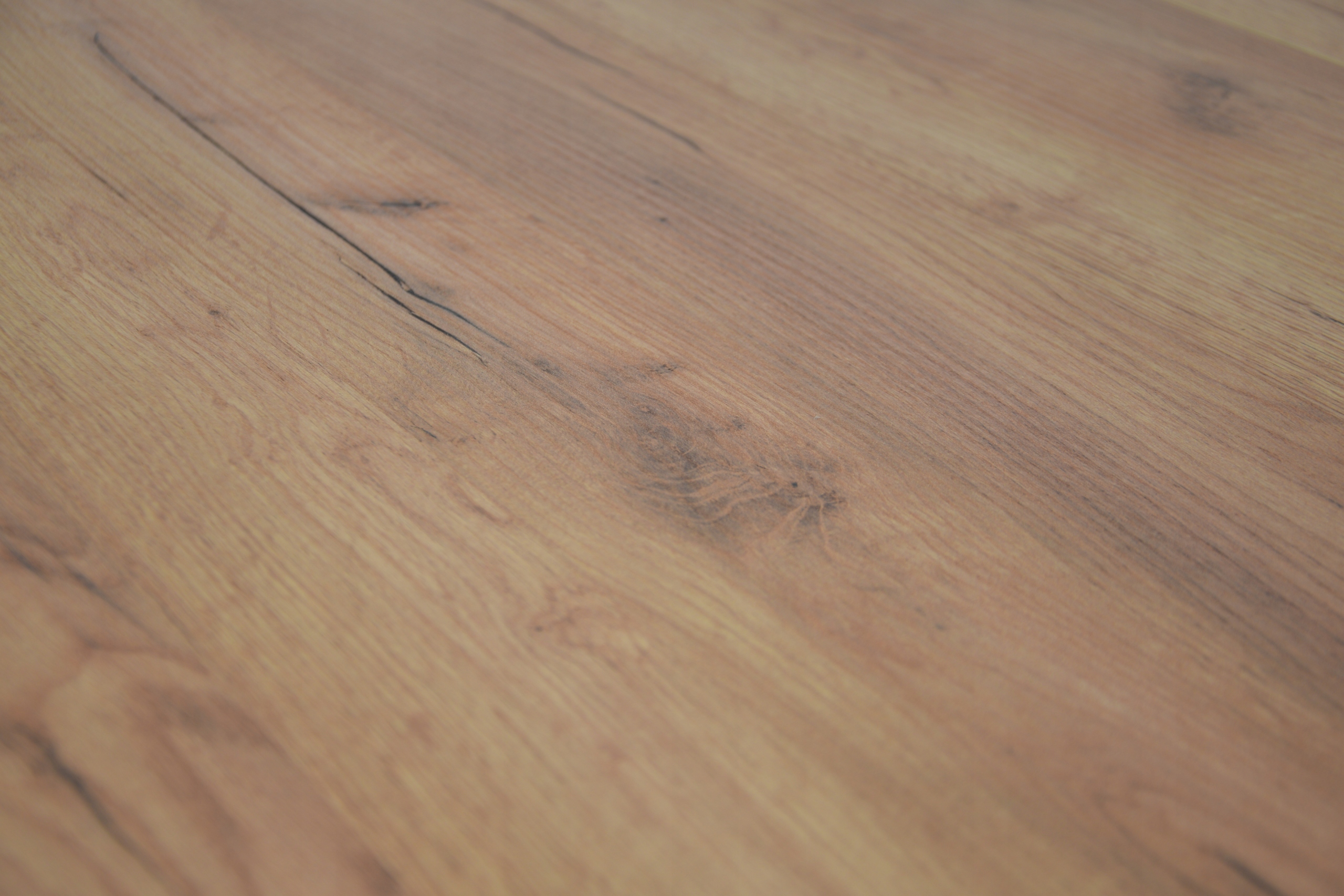 Zestaw stół rozkładany 90x160/210 cm + 8 krzeseł tapicerowanych KOLORY Kolor korpusu krzesła czarny