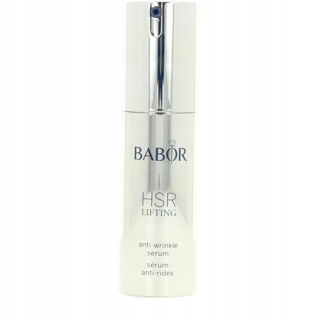 Protivráskové sérum Babor 30 ml
