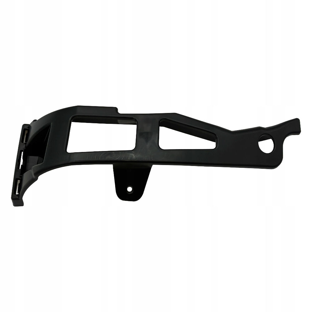 Upevňovací Lišta Mercedes Oe A1768852200 64