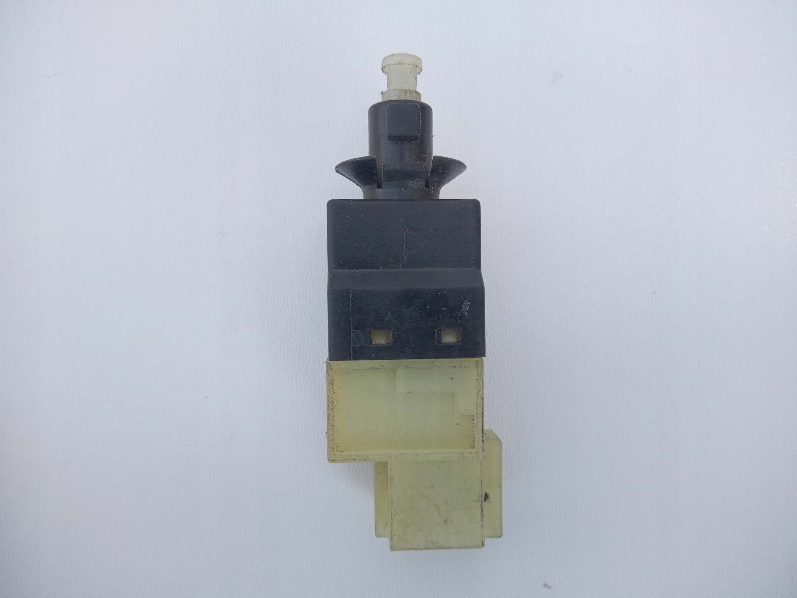 CZUJNIK ŚWIATŁA STOP MERCEDES SPRINTER 906 Producent części Mercedes-Benz OE