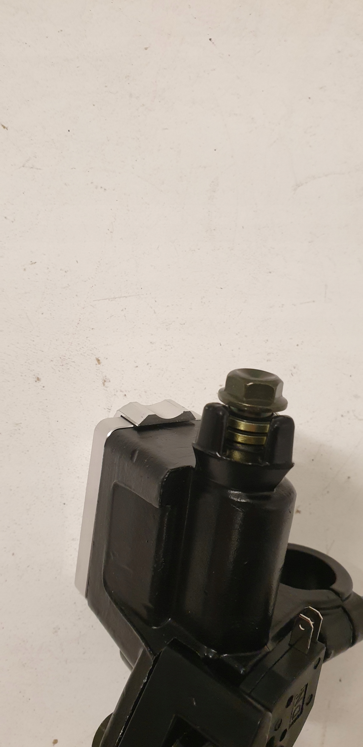 5ed49cdc436d99d7e5a927ac361a