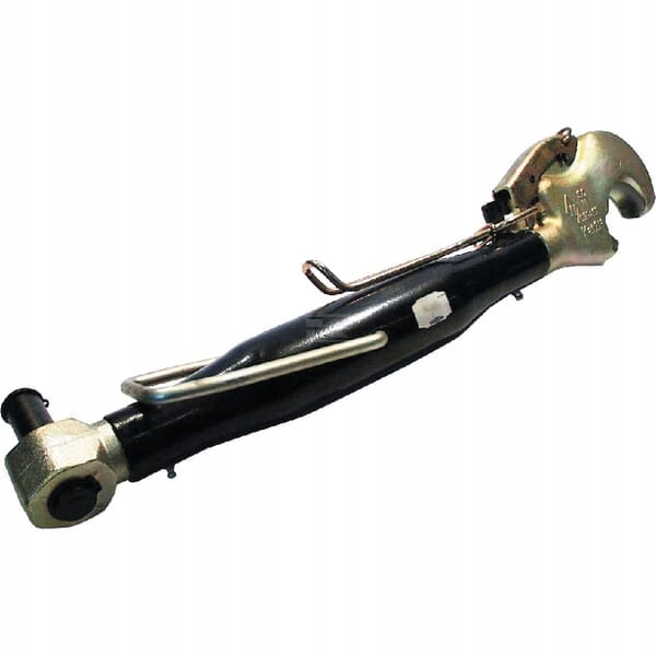 Horní spojka očko/hák 440, M36 kat. 3/3 200192 Walterscheid