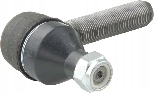 Przegub drążka 1821234M91