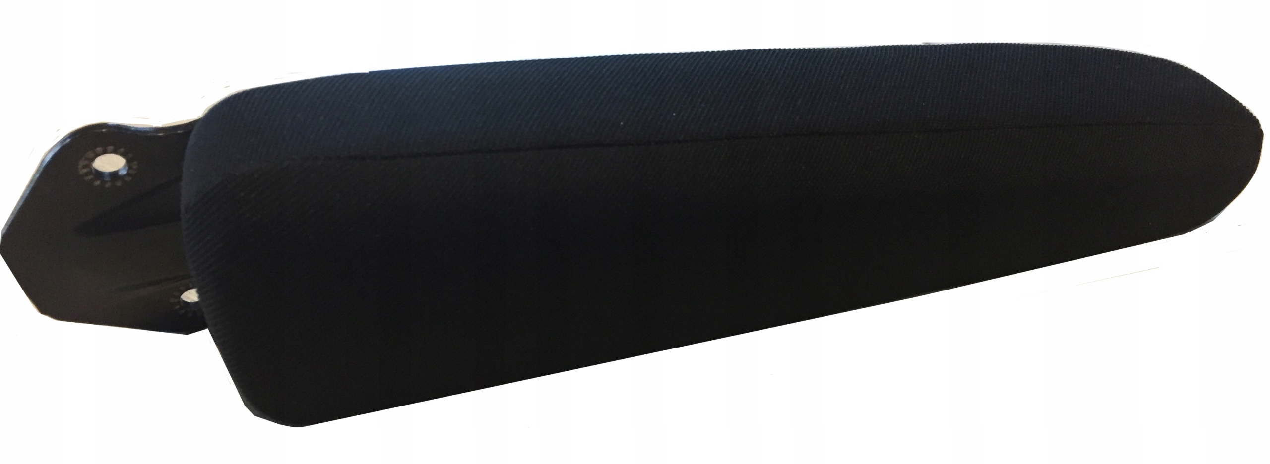 FIAT DUCATO PEUGEOT BOXER CITROEN JUMPER 06-2021r. EAN (GTIN) 5901793472300