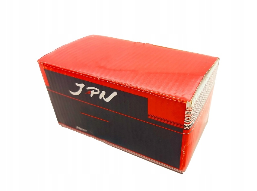 

Jpn 10L1041-JPN Zestaw łożysk koła