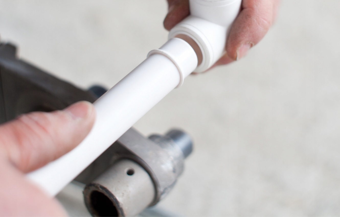 ZGRZEWARKA DO RUR PP PE PVC PB 2800W LCD MATRYCE 16-63MM Waga produktu z opakowaniem jednostkowym 5 kg