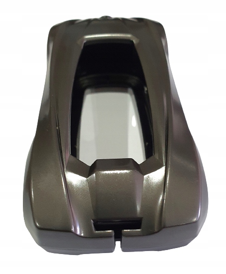 2ced8509424f85d2f20624023dd0