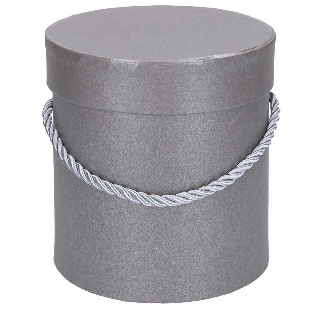 

Flower Box Pudełka Na Kwiaty Dekoracje