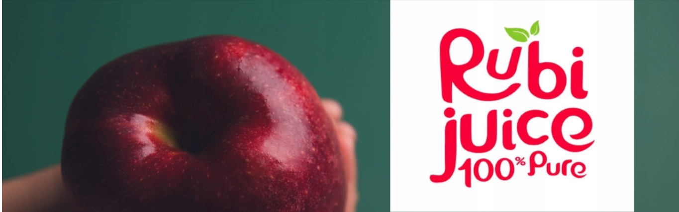 SOCZEK SZKOLNY ZE SŁOMKĄ 200ML JABŁKO-GRUSZKA TŁOCZONY NFC NATURALNY Smak jabłko-gruszka