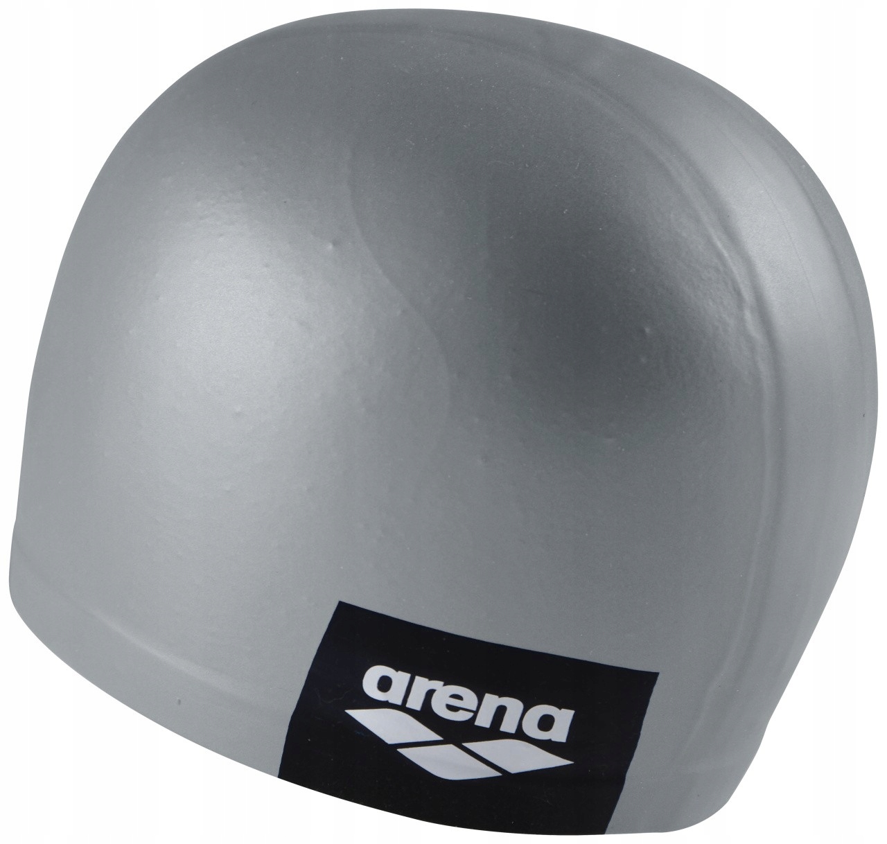 Czepek startowy Arena LOGO MOULDED CAP Marka Arena
