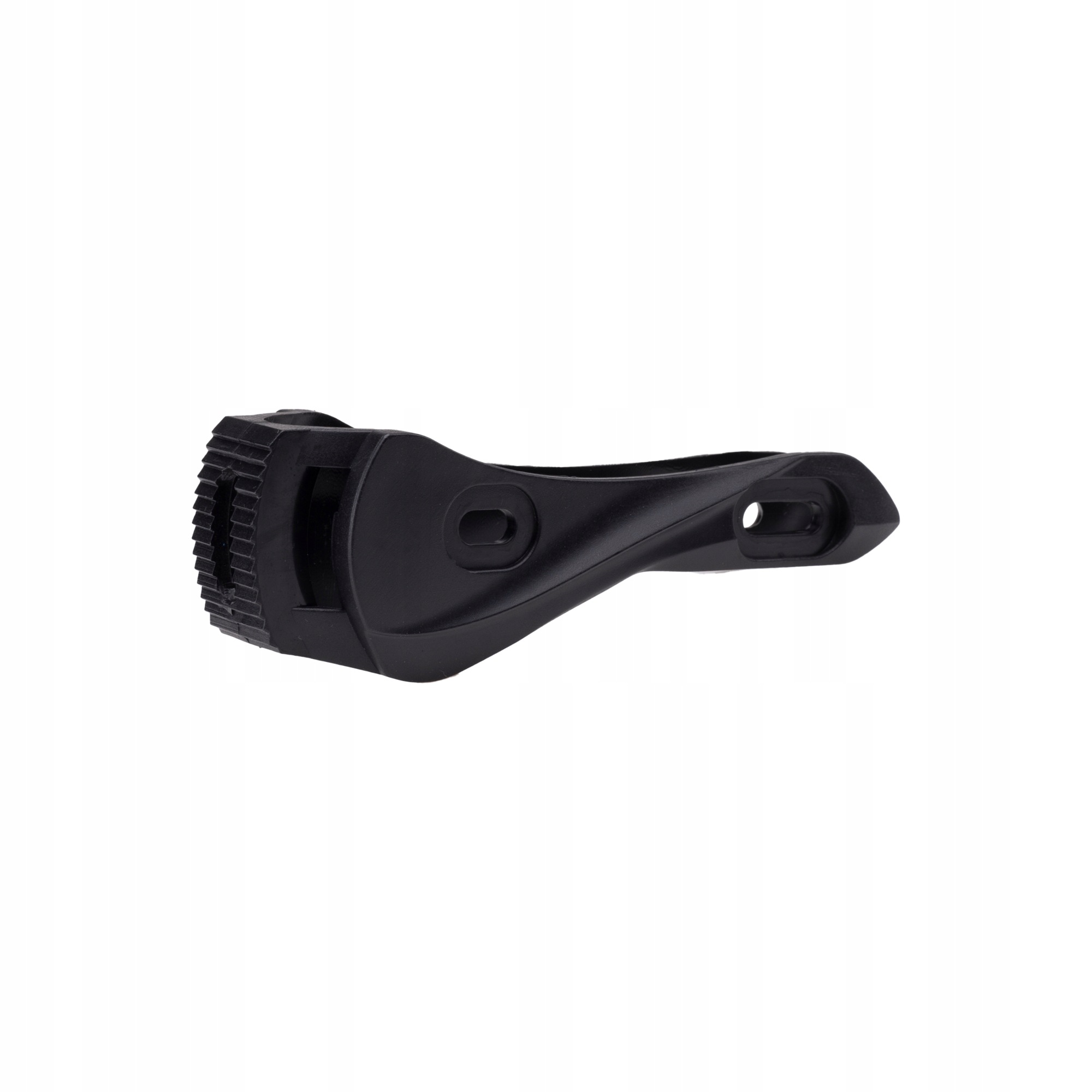 Hamulec do rolek Brake Set No 5 Coolslide