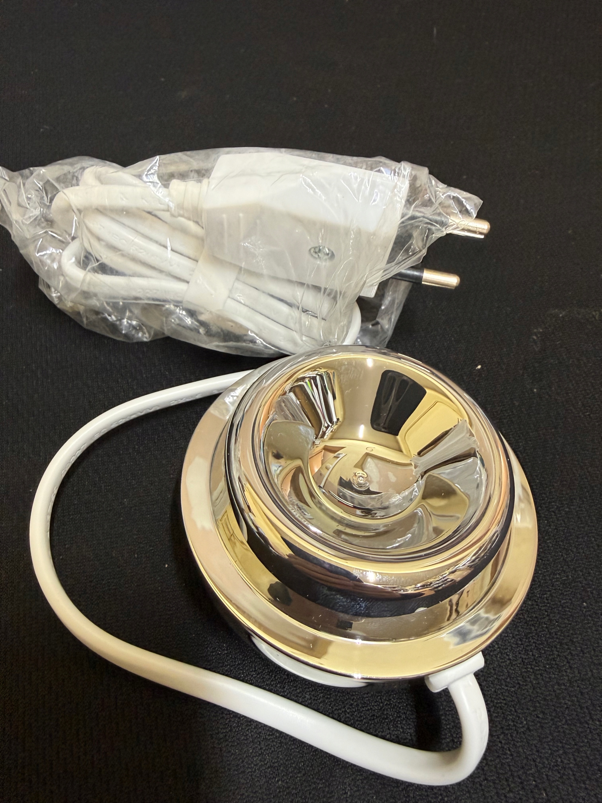 Ładowarka Philips Sonicare Diamond Clean HX9100