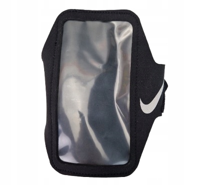 Etui na Telefon NIKE Performance