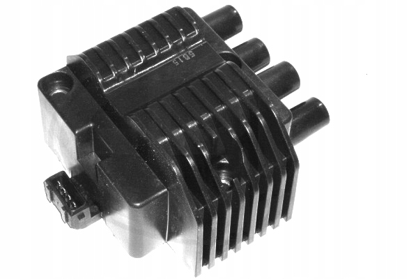 Катушка зажигание ERA80040a