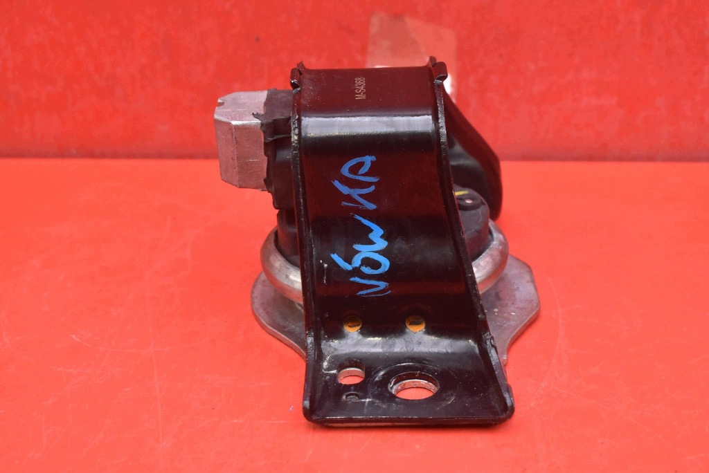 engine mount right front M-S4368 RENAULT MEGANE SCENIC II 1.9 DCI 120KM