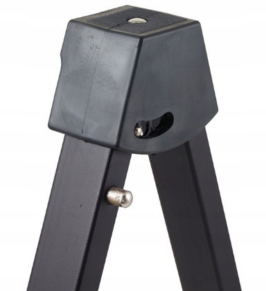 Uniwersalny statyw na gitare elektryczną basową akustyczną klasyczną Millen EAN (GTIN) 4047371005896