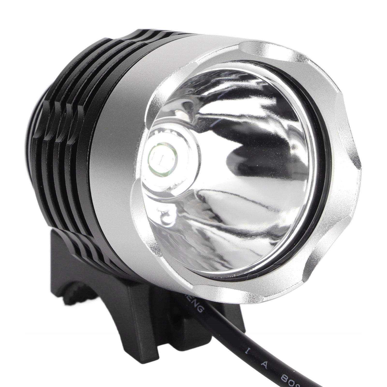 УФ-ЛАМПА ДЛЯ ОТВЕРЖДЕНИЯ SOLDERMASKI SOLDER MASK