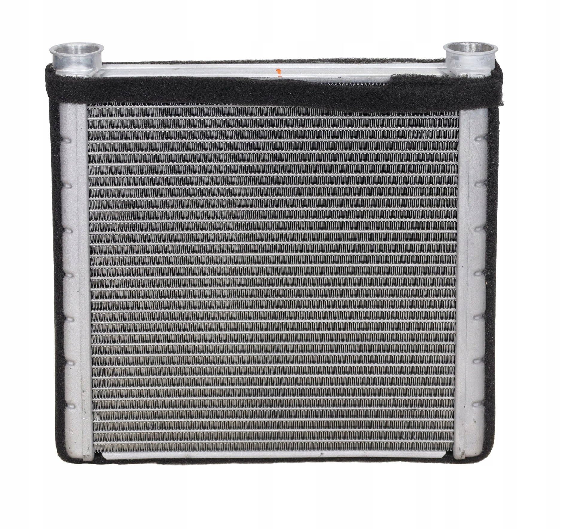 Ohřívač Vw Crafter II 16> 163X170.4X26 MM