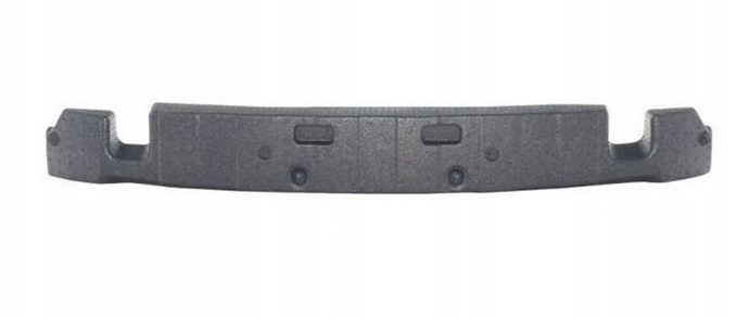 52611-47050 - БАМПЕР ДЛЯ TOYOTA PRIUS XW30 09-16