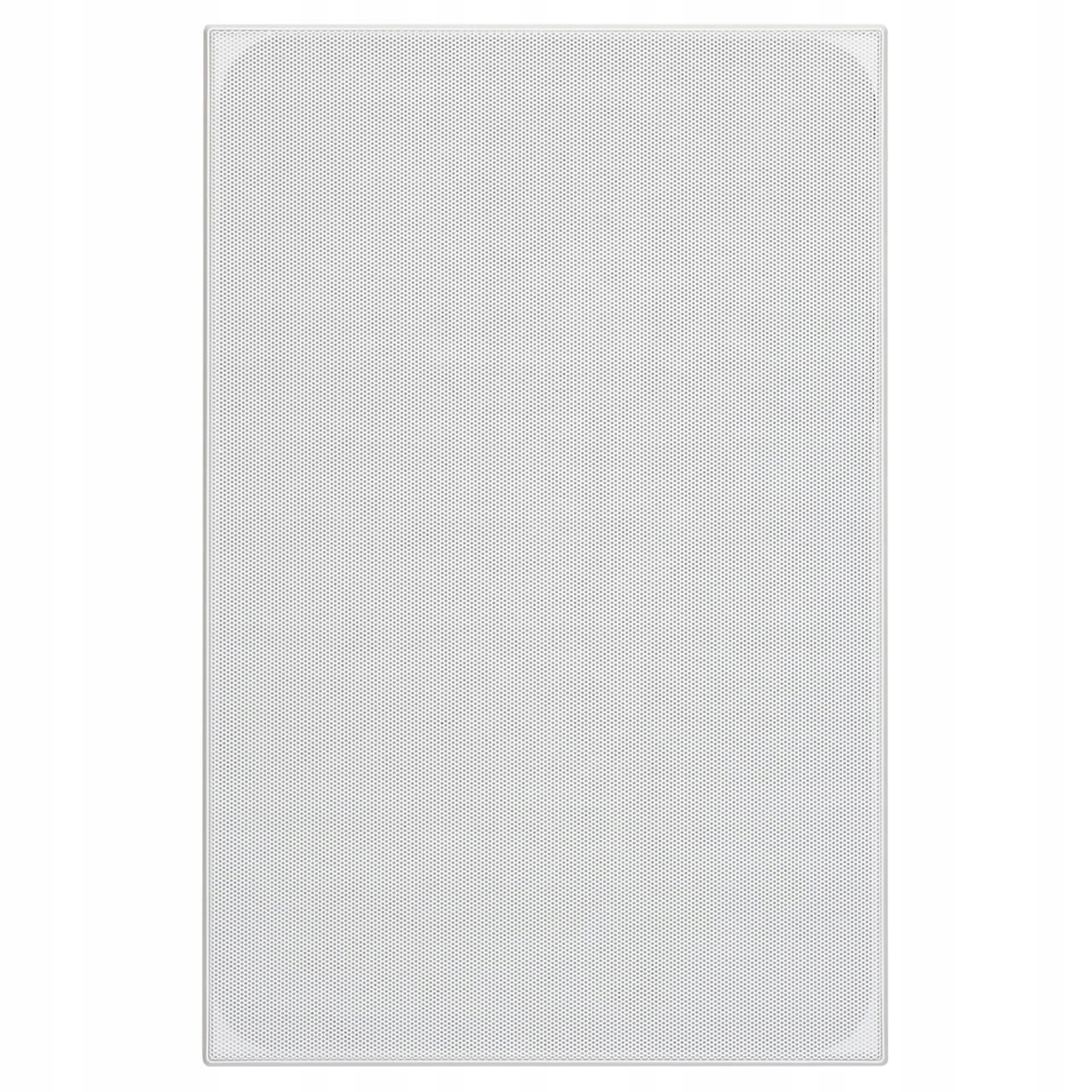 GŁOŚNIK ŚCIENNY INSTALACYJNY MONITOR AUDIO W280IDC Stan opakowania oryginalne