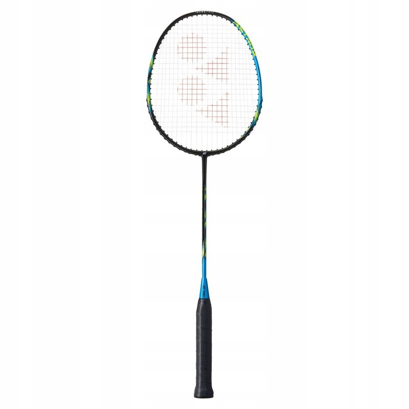 Rakieta do badmintona Yonex Astrox E13 Black/Blue