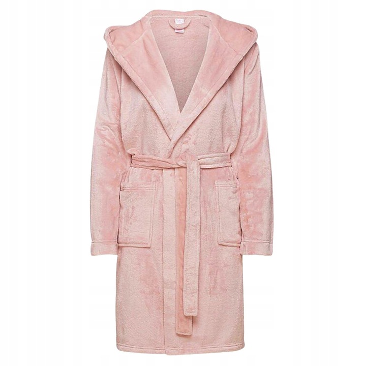 SZLAFROK DAMSKI HENDERSON 41064 GLASS r.L/XL Kod producenta 41064