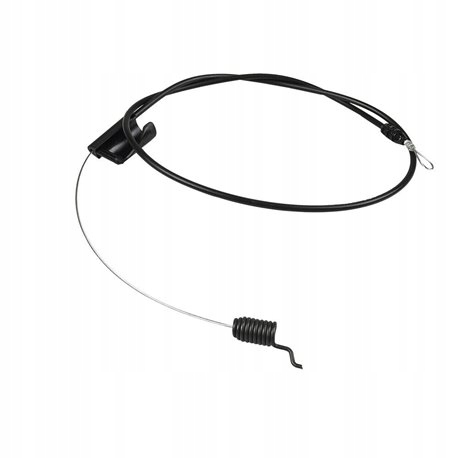 Ovládací lanko pohonu Mtd 74605121A 746-05121A pro sekačku LM3 Crc 46S
