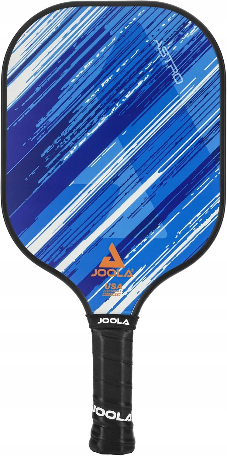 Paletka pro Pickleball Joola Essentials 18363 Polymerová raketa Grip
