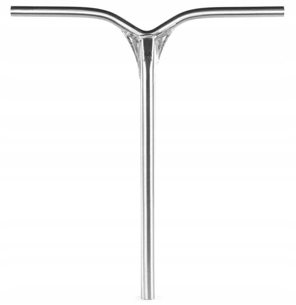 Volant pro výkonnostní koloběžku Ethic Dryade V2 Ihc Scs Raw – 620 mm