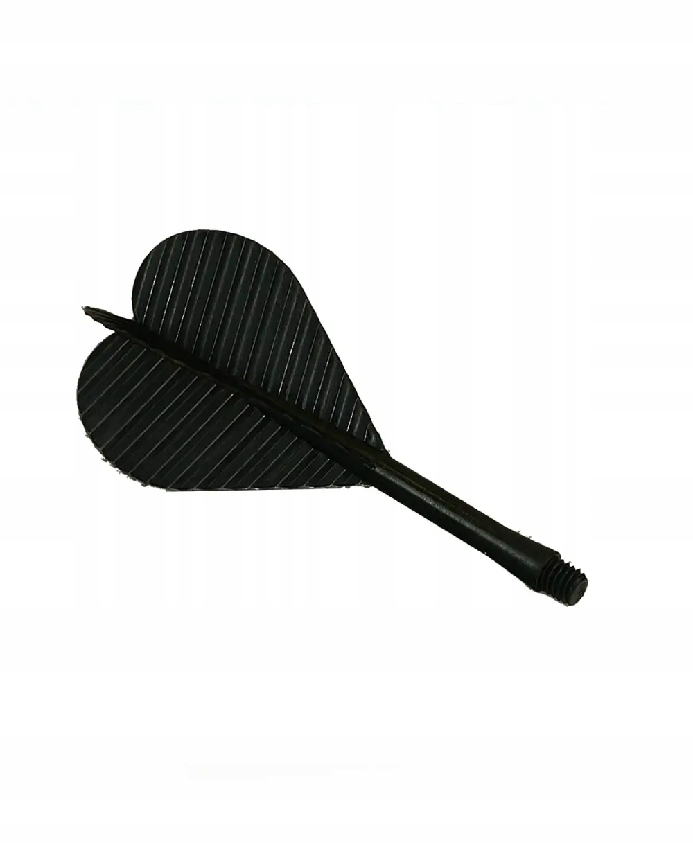 

Piórko do rzutek lotek z gwintem 2BA 3 szt.