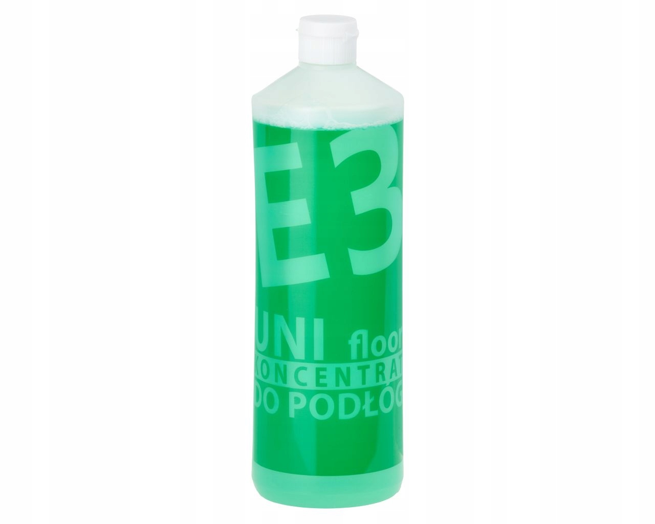 

Merida E3 Uni Floor Uniwersalny Do Mycia Podłóg 1L