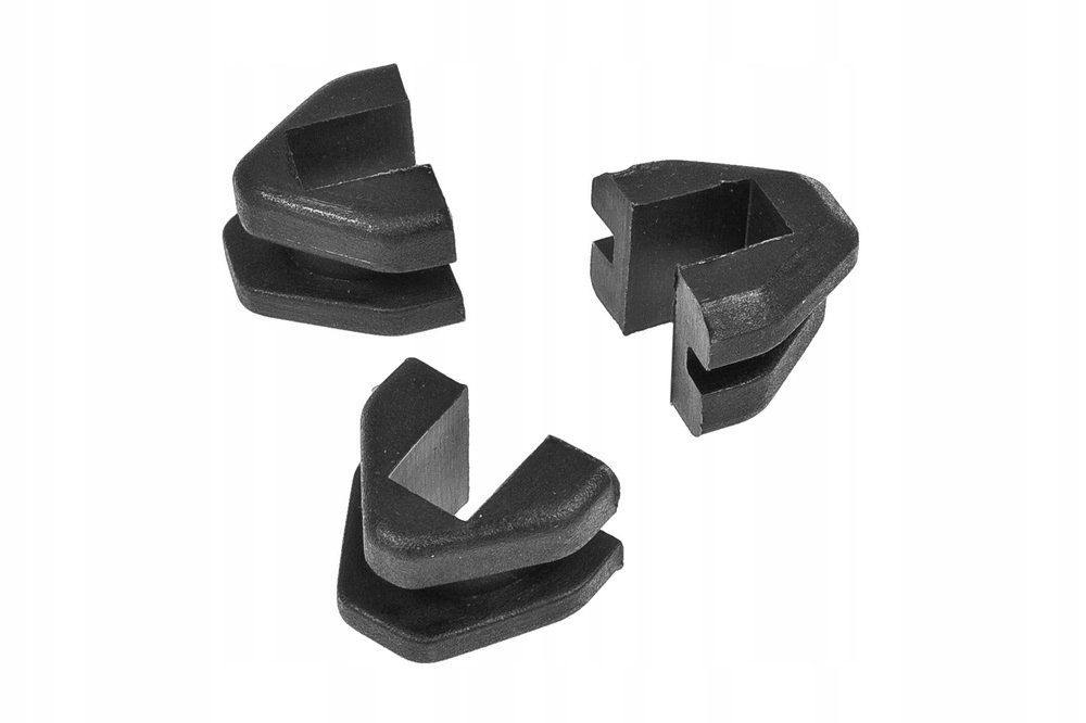 Ślizgi wariatora Top Racing Peugeot Kisbee 50 CPI Benzer Benelli Barton 2T