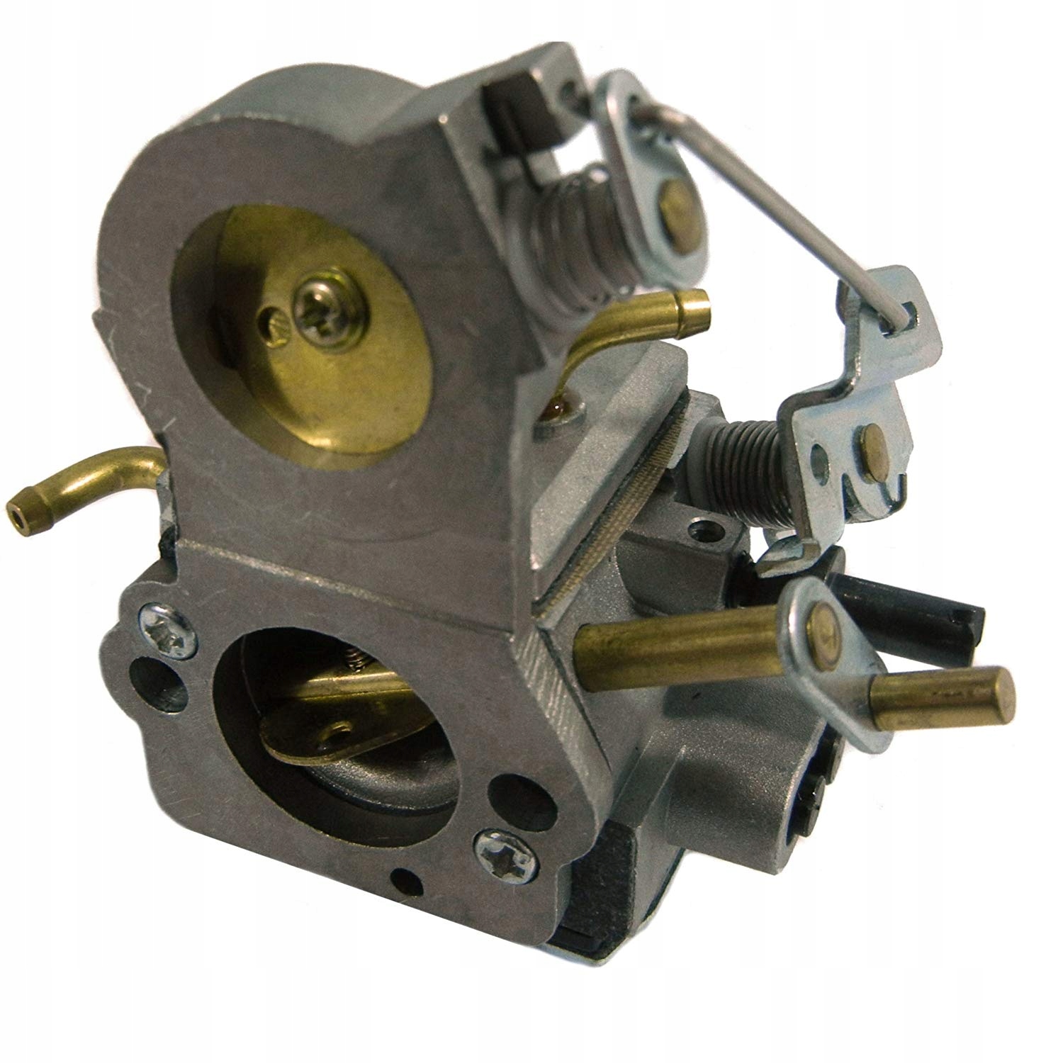 Karburátorová Řezačka Husqvarna Partner K750 K760