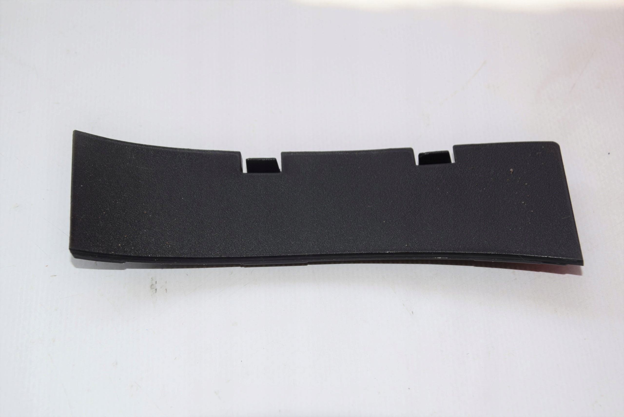 63217313045 - Новый ORG задний левый фонарь для BMW F31